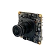 ip camera 2 way audio