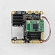 camera ip wifi sd