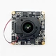 wifi camera hd ip